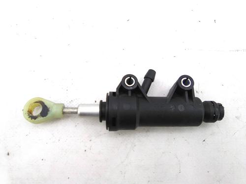Used Clutch pedal BMW 1 (E87) 118 d (122 hp) 19818531