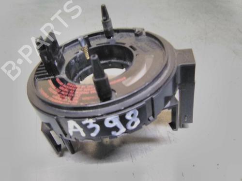 Used Squib airbag AUDI A3 (8L1) 1.9 TDI (90 hp) 19846527