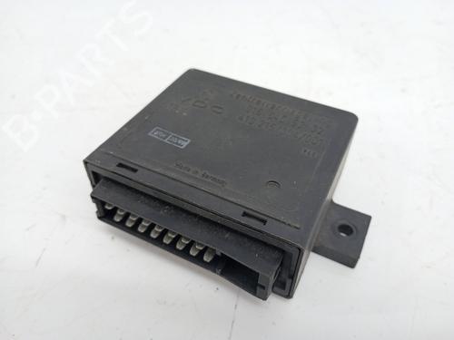 Used Electronic module Electronic module MERCEDES-BENZ VITO Bus (W638) 108 CDI 2.2 (638.194) (82 hp) 32731785 32731785