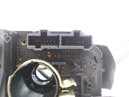 Switch FIAT PUNTO (188_) 1.2 60 (188.030, .050, .130, .150, .230, .250) | BP19836805I30 