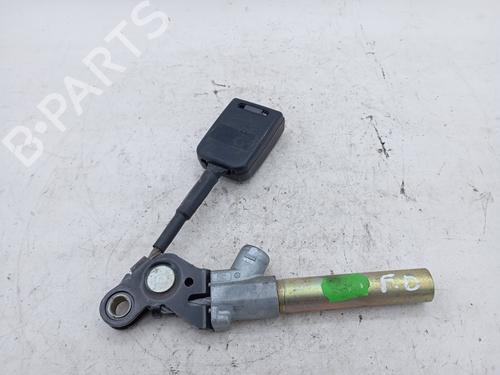 Used Other CITROËN SAXO (S0, S1) 1.0 X (45 hp) 23551893