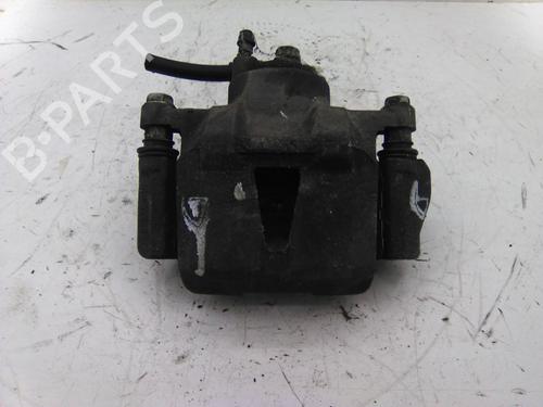 Used Right rear brake caliper VOLVO V40 Estate (645) 1.9 TD (90 hp) 19822301