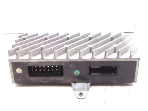 Other BMW 5 (E39) 530 d | BP22603318O1