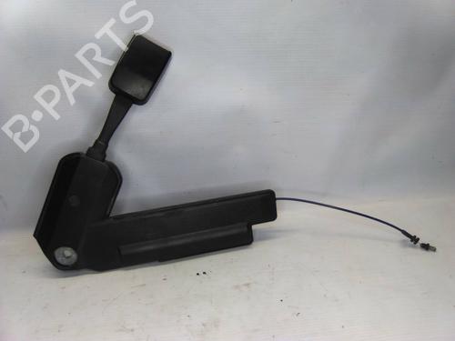 Used Other FORD MONDEO II Turnier (BNP) 1.8 TD (90 hp) 19854526