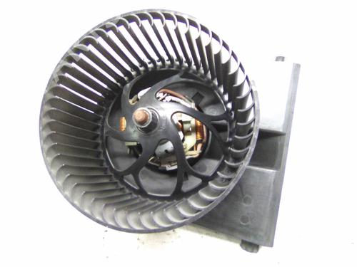 Other SEAT LEON (1M1) 1.4 16V | BP19866799O1 
