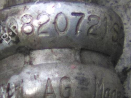 Andere SEAT IBIZA III (6L1) 1.2 | BP23042083O1 