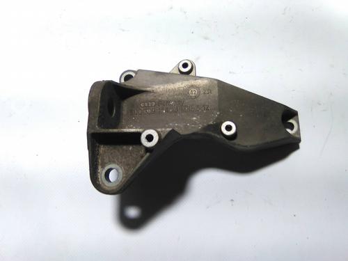 Used Gearbox mount AUDI A6 C6 (4F2) 2.7 TDI (180 hp) 19809657