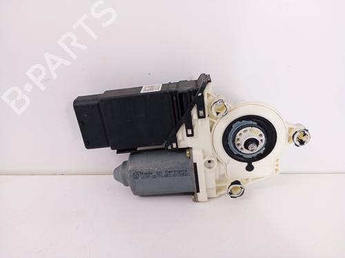 Front left window mechanism VW GOLF IV Variant (1J5) 1.4 16V | BP33178900C22 - Image 2
