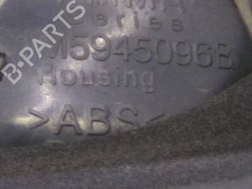Right taillight SEAT TOLEDO II (1M2) 1.9 TDI | BP19859089C35 