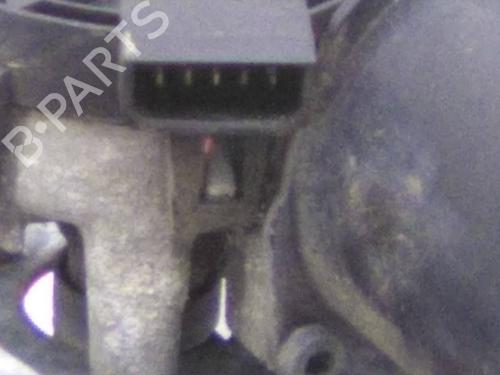 Other VW POLO IV (9N_, 9A_) 1.2 12V | BP19830329O1