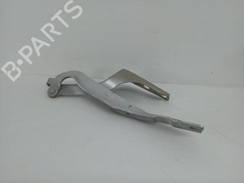Used Hinge/Door check strap PEUGEOT 308 SW I Estate Van (4E_) 1.6 HDi (90 hp) 31934077