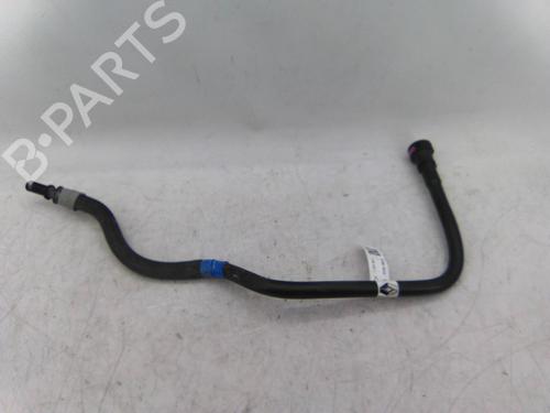 Tubo RENAULT MEGANE IV Grandtour (K9A/M/N_) 1.5 dCi 110 (110 hp) 19844660