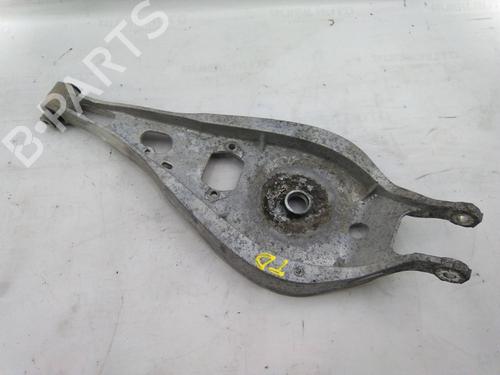 Used Right rear suspension arm BMW 3 (E46) 320 d (136 hp) 22933175