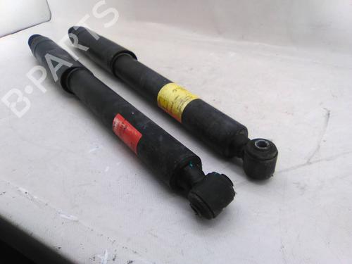 Other MERCEDES-BENZ 190 (W201) 2.0 (201.023) | BP25461376O1