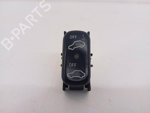 Used Switch Switch MERCEDES-BENZ E-CLASS (W210) E 200 (210.035) (136 hp) 33211669 33211669
