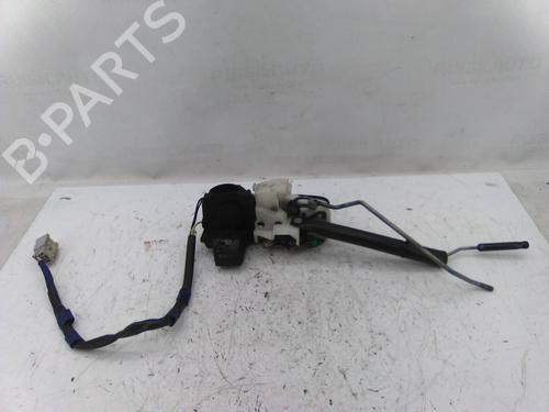 Used Front right lock ROVER 45 I Hatchback (RT) 1.4 (103 hp) 19862260