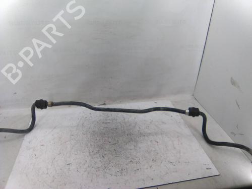 Anti roll bar CHEVROLET AVEO / KALOS Hatchback (T200) 1.2 | BP19833837M96 