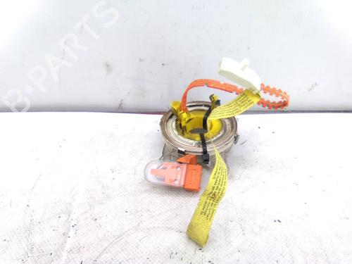 Squib airbag VOLVO V40 Estate (645) 1.9 TD | BP19874116C102