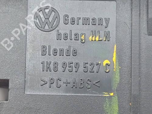 Other VW SCIROCCO Van (137) 2.0 TDi | BP19863376O1 