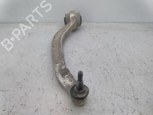 Left front suspension arm AUDI A4 B6 Avant (8E5) 1.6 | BP19818065M12 