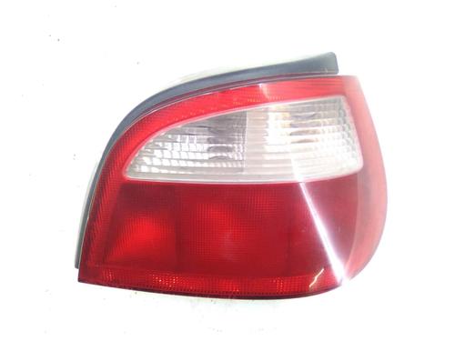 Used Right taillight RENAULT MEGANE I (BA0/1_) 1.9 D Eco (BA0A, BA0U, BA0R) (64 hp) 19831407