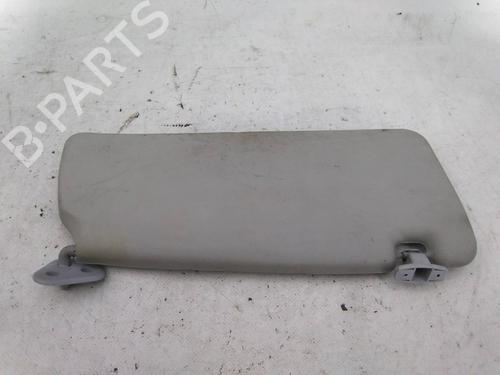 Left sun visor BMW 3 (E46) 320 d | BP19827662I1 