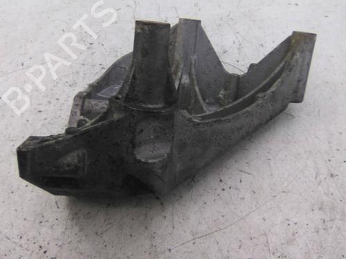 Engine mount SEAT IBIZA III (6L1) 1.4 TDI | BP19840647M89 