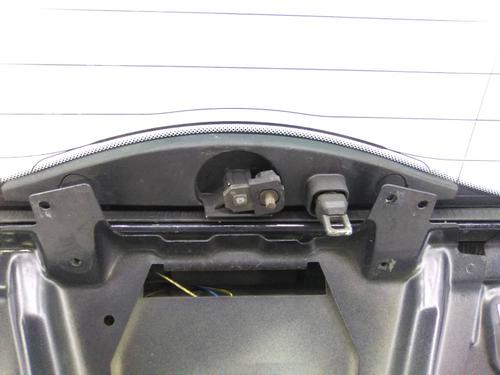 Tailgate BMW 3 Touring (E46) 320 d | BP19828986C6 