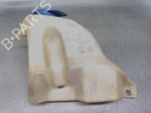 Used Windscreen washer tank Windscreen washer tank VW POLO III (6N1) 45 1.0 (45 hp) 19844453 19844453