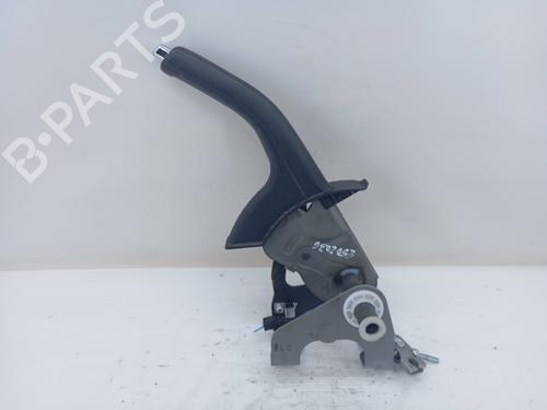 Used Hand brake HYUNDAI i30 Estate (FD) 1.6 (122 hp) 31256020