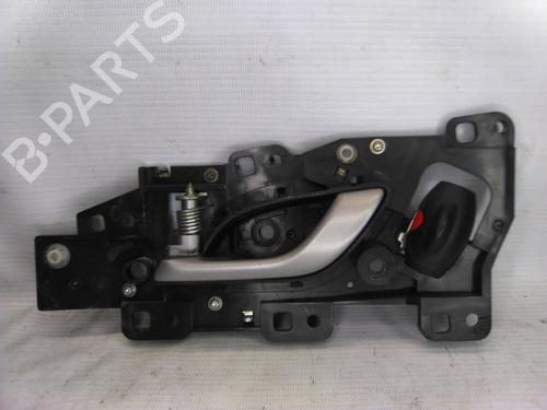 Used Front left interior door handle HONDA CIVIC VIII Hatchback (FN, FK) 1.4 (FK1) (83 hp) 19810407