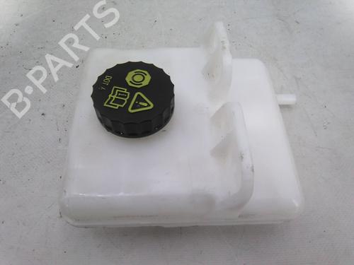 Brake fluid reservoir RENAULT ZOE (BFM_) ZOE | BP19830674M118