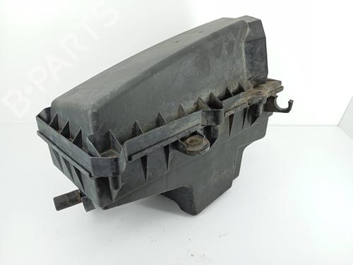 Luftrenser kiste SEAT CORDOBA (6K1, 6K2) 1.6 i | BP30907286M87