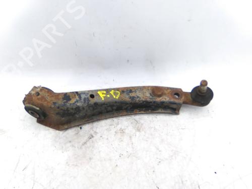 Used Right front suspension arm OPEL CORSA A Hatchback (S83) 1.2 S (F08, M08, F68, M68) (55 hp) 19818140