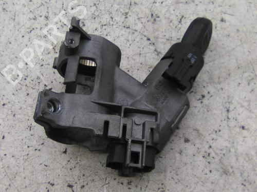 Ignition barrel SEAT CORDOBA (6K1, 6K2) 1.6 i | BP19812363M48