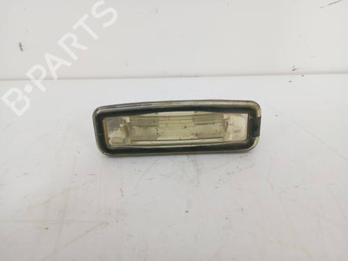 Used Licence plate light Licence plate light FORD FOCUS I (DAW, DBW) 1.4 16V (75 hp) 33277245 33277245