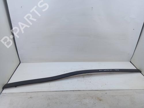 Otra PEUGEOT 2008 I (CU_) 1.2 VTi (82 hp) 30002502