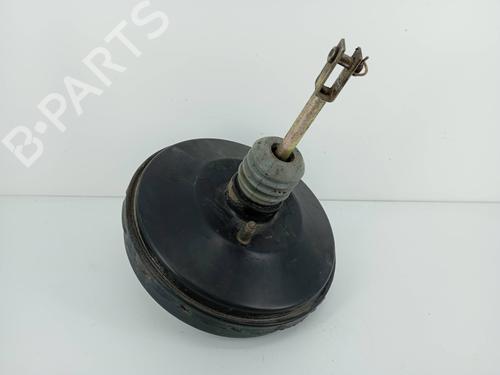 Servofreno FORD TRANSIT Platform/Chassis (T_ _) 2.5 D (TTL, TTS, TUL, TUS, TTE) (68 hp) 31282848