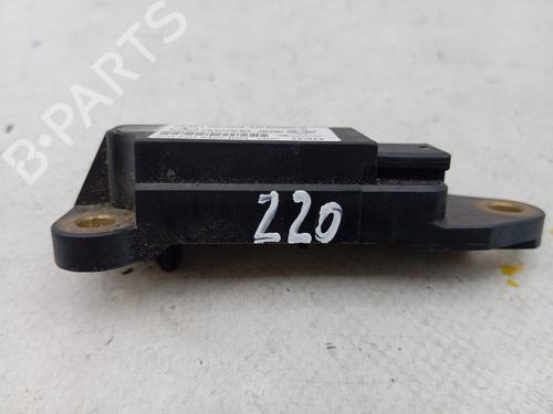 Other MERCEDES-BENZ S-CLASS (W220, V220) S 320 (220.065, 220.165) | BP27895339O1