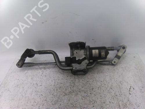 Other PEUGEOT EXPERT Platform/Chassis 1.6 HDi 90 16V | BP19866414O1 
