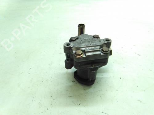 Steering pump VW GOLF IV (1J1) 1.9 TDI | BP22936387M99 