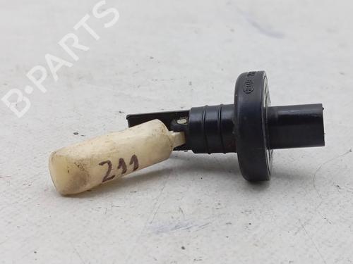 Other MERCEDES-BENZ E-CLASS (W211) E 220 CDI (211.006) | BP28076283O1