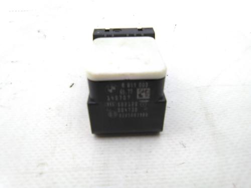 Other BMW 1 (E87) 118 d | BP19818540O1