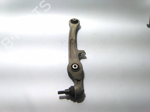 Højre fortil bærearm AUDI A6 C6 (4F2) 2.0 TDI | BP22937632M13