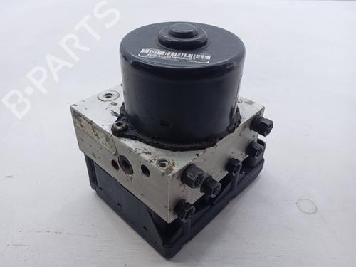 ABS VW GOLF IV (1J1) 1.9 TDI | BP26309188M43