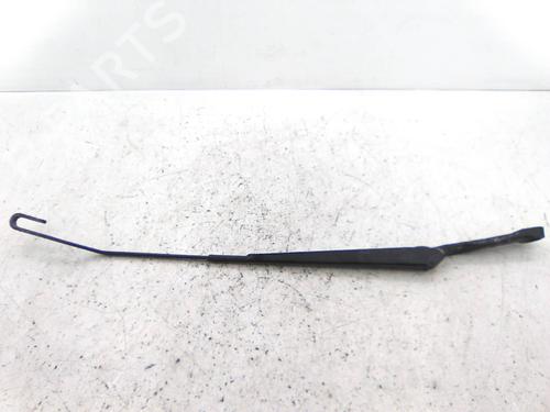 Other VW GOLF IV (1J1) 1.6 | BP19810204O1