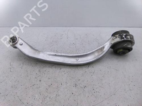 Left front suspension arm AUDI A4 B5 Avant (8D5) 1.9 TDI | BP19863989M12 