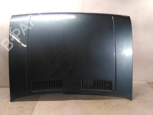 Used Hood SEAT IBIZA I (21A) 1.2 i (71 hp) 19816941