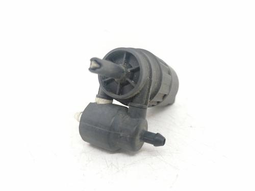 Other SEAT IBIZA II (6K1) 1.4 i | BP22964215O1