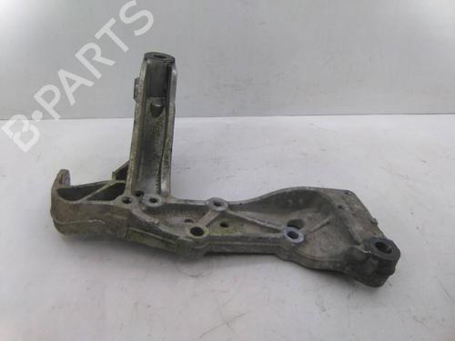 Used Other VW GOLF VI (5K1) 1.6 TDI (90 hp) 26525935